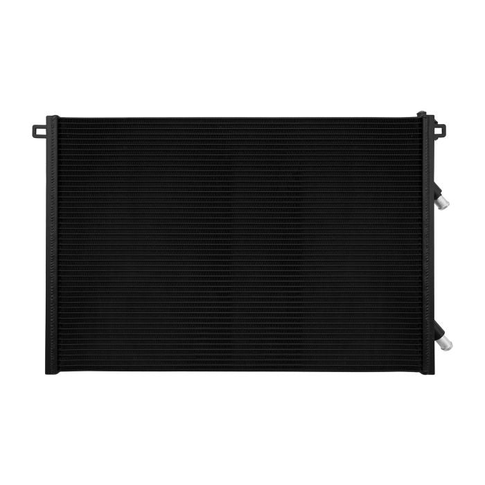 FMIC.Pro Charge Cooler Radiator Heat Exchanger for Audi RS4 B9 RS5 F5
