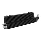 FMIC.Pro Intercooler for Renault Megane 3 RS