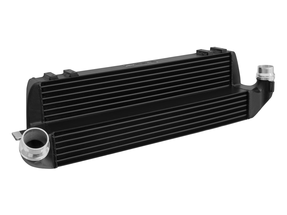 Intercooler FMIC.Pro para Renault Megane 3 RS