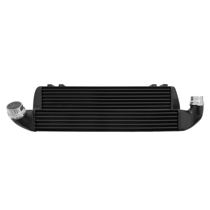 FMIC.Pro Intercooler for Renault Megane 3 RS