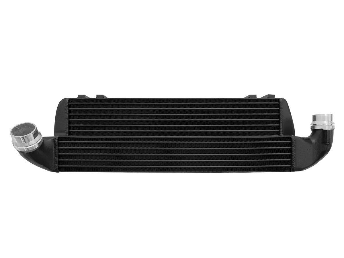 Intercooler FMIC.Pro para Renault Megane 3 RS