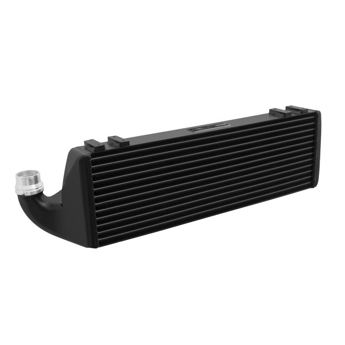 FMIC.Pro Intercooler for Renault Megane 3 RS