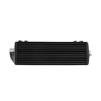 FMIC.Pro Intercooler for Renault Megane 3 RS