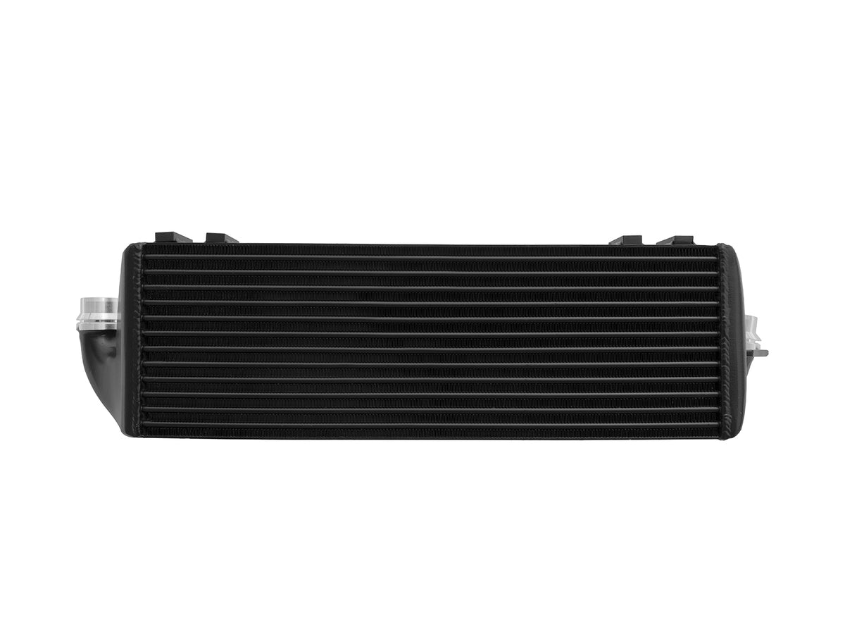 Intercooler FMIC.Pro para Renault Megane 3 RS
