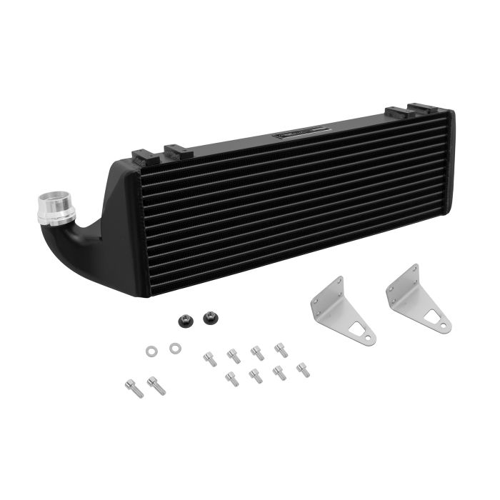 FMIC.Pro Intercooler for Renault Megane 3 RS