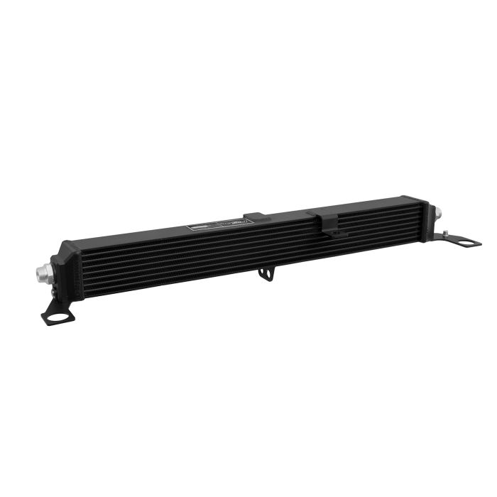 FMIC.Pro Racing Engine Oil Cooler for Audi RS4 B5 2.7 Biturbo