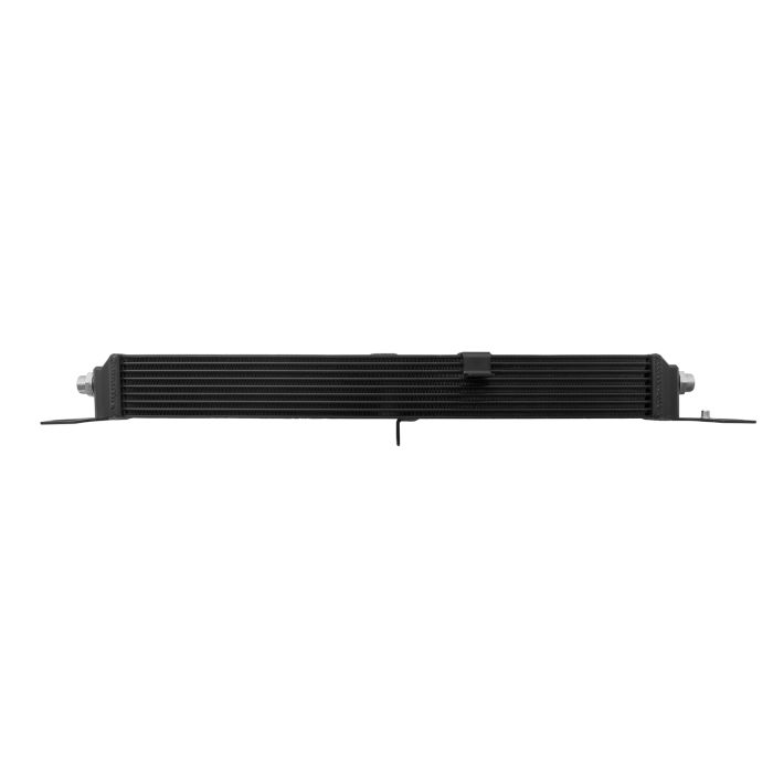 FMIC.Pro Racing Engine Oil Cooler for Audi RS4 B5 2.7 Biturbo