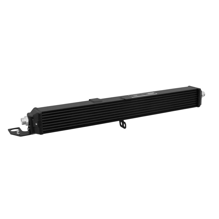 FMIC.Pro Racing Engine Oil Cooler for Audi RS4 B5 2.7 Biturbo