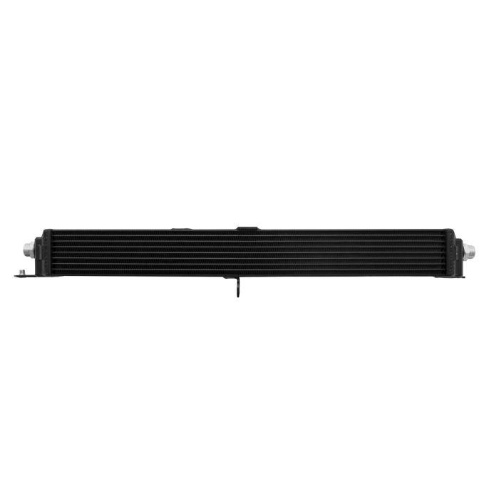 FMIC.Pro Racing Engine Oil Cooler for Audi RS4 B5 2.7 Biturbo