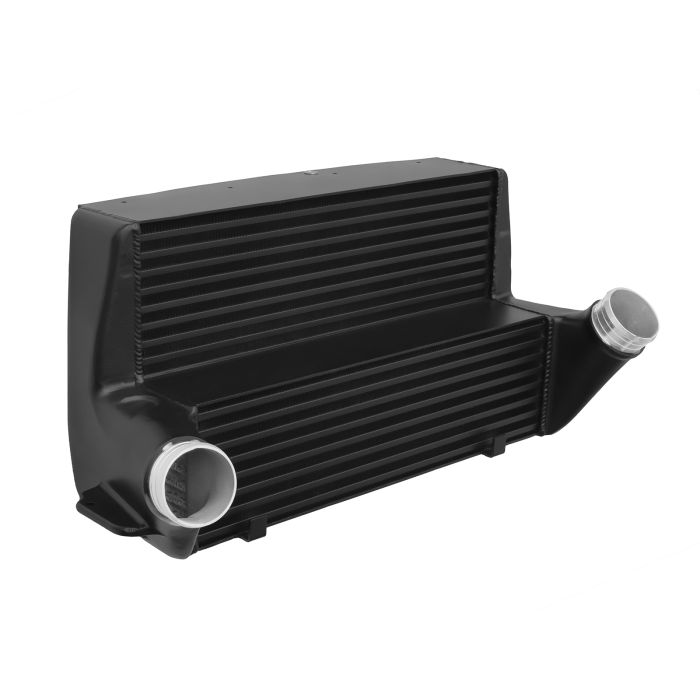 FMIC.Pro Intercooler for BMW EVO3 135i 335i