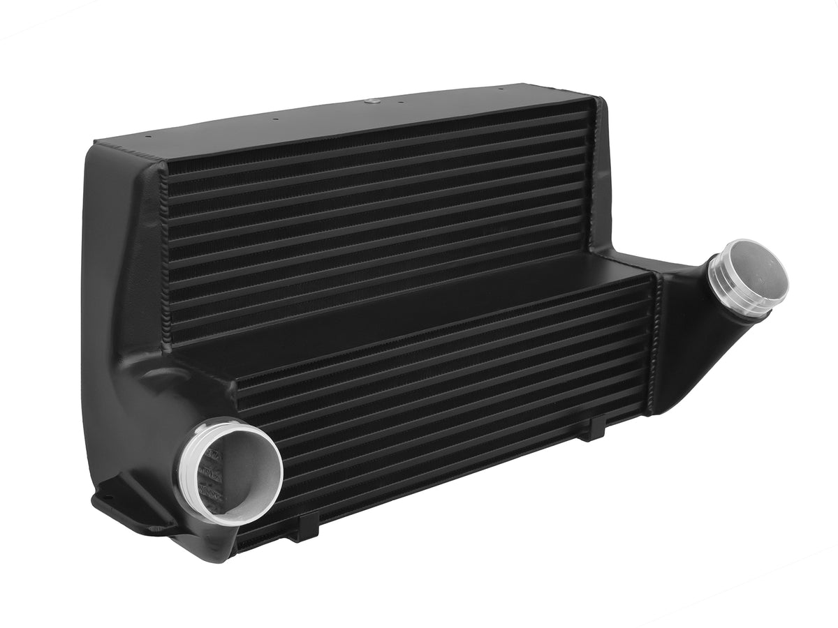Intercooler FMIC.Pro para EVO3 BMW 135i 335i