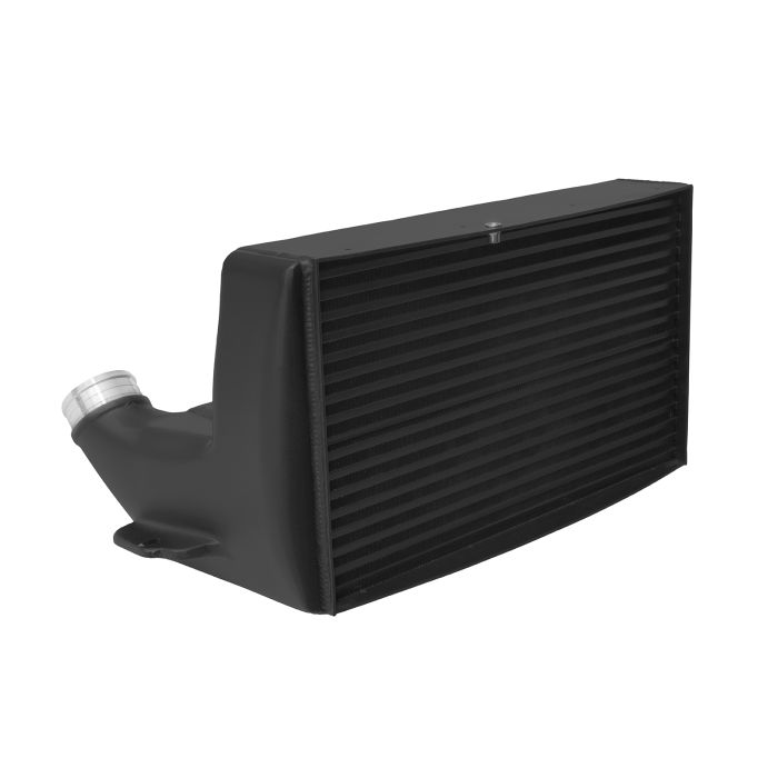 FMIC.Pro Intercooler for BMW EVO3 135i 335i