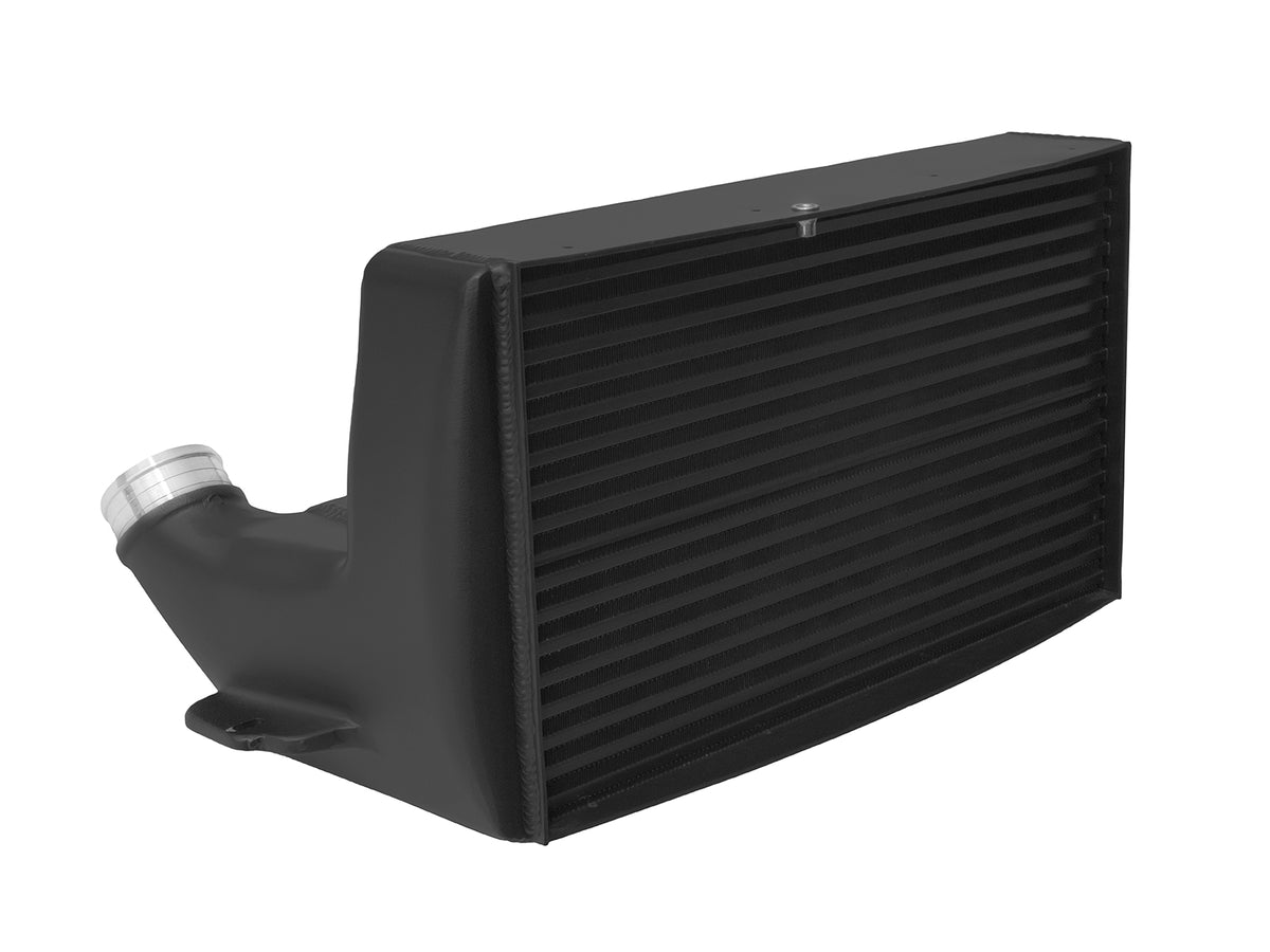 Intercooler FMIC.Pro para EVO3 BMW 135i 335i