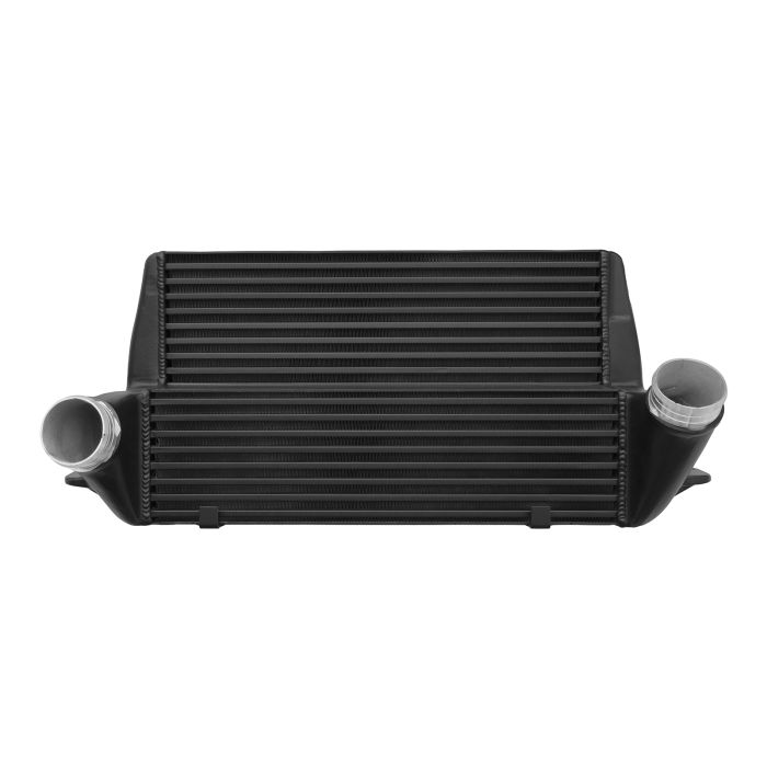 FMIC.Pro Intercooler for BMW EVO3 135i 335i