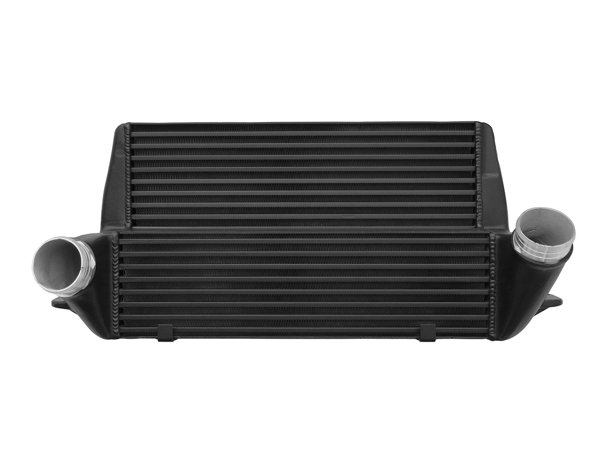Intercooler FMIC.Pro para EVO3 BMW 135i 335i
