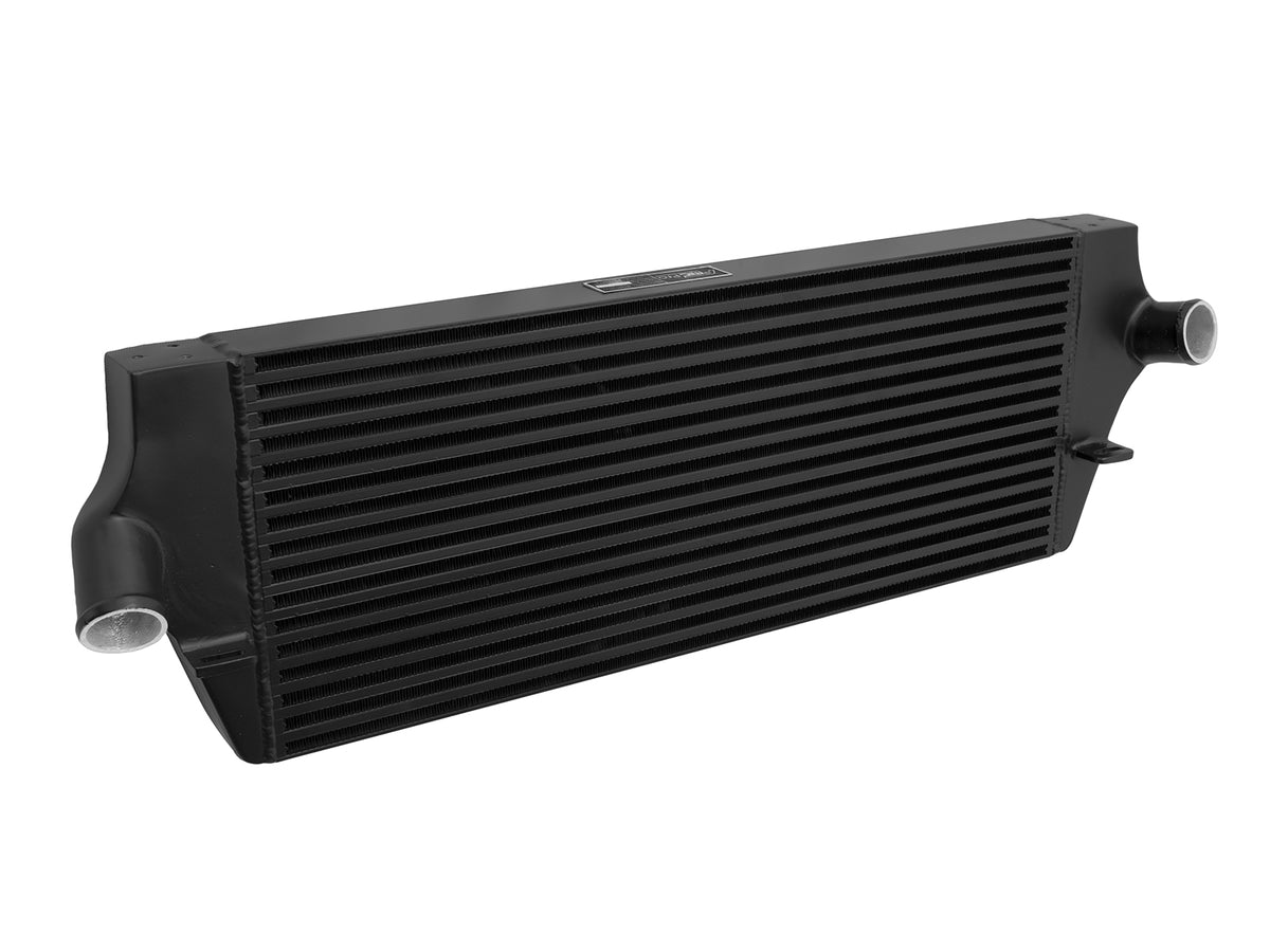 Intercooler Fmic.Pro para Ford Focus MK2 ST225
