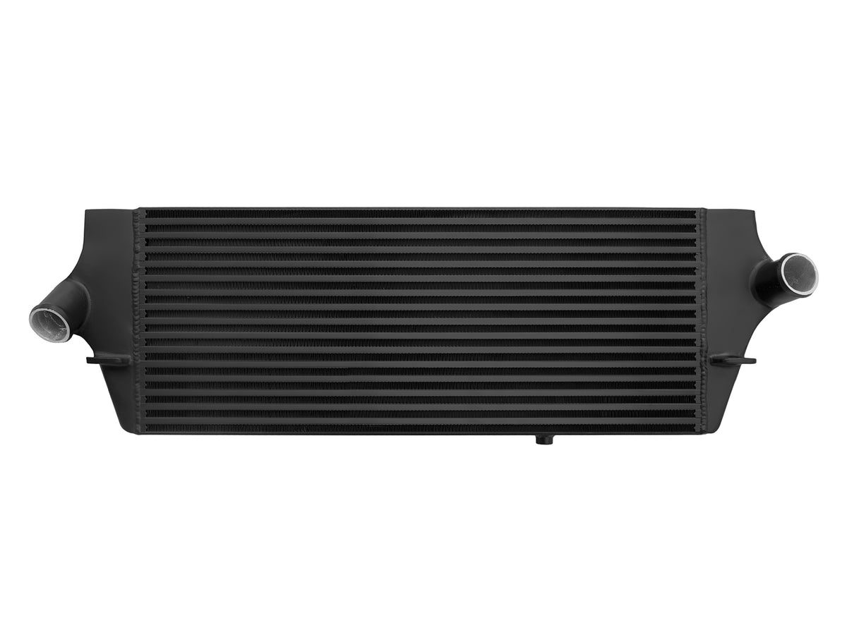 Intercooler Fmic.Pro para Ford Focus MK2 ST225