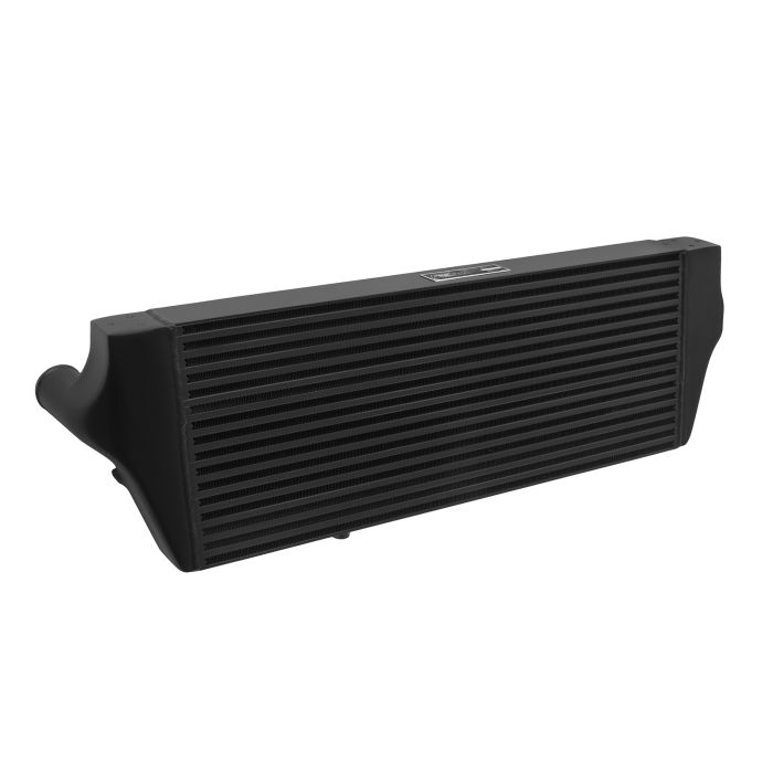 Intercooler FMIC.Pro for Ford Focus MK2 ST225