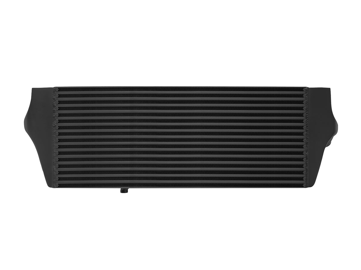 Intercooler Fmic.Pro para Ford Focus MK2 ST225