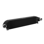 Intercooler FMIC.Pro for Volvo S60II / V60 / XC60 2.0 T