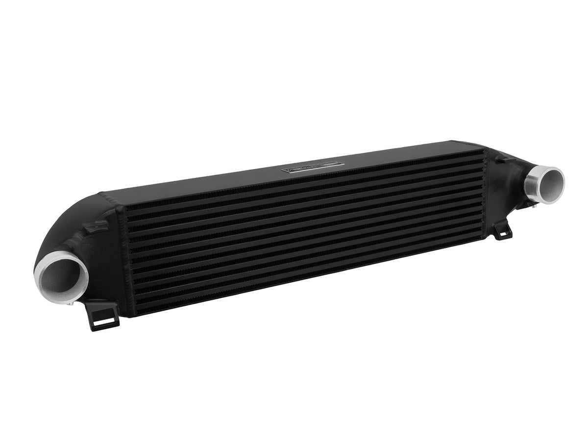 Intercooler FMIC.Pro para Volvo S60 II V60 XC60 2.0T 2009-2018