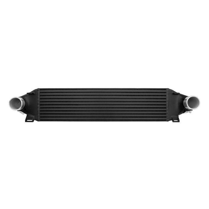 Intercooler FMIC.Pro for Volvo S60II / V60 / XC60 2.0 T
