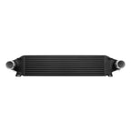 Intercooler FMIC.Pro for Volvo S60II / V60 / XC60 2.0 T