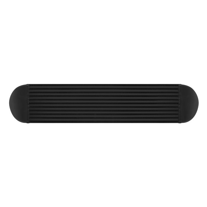 Intercooler FMIC.Pro for Volvo S60II / V60 / XC60 2.0 T