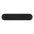 Intercooler FMIC.Pro for Volvo S60II / V60 / XC60 2.0 T