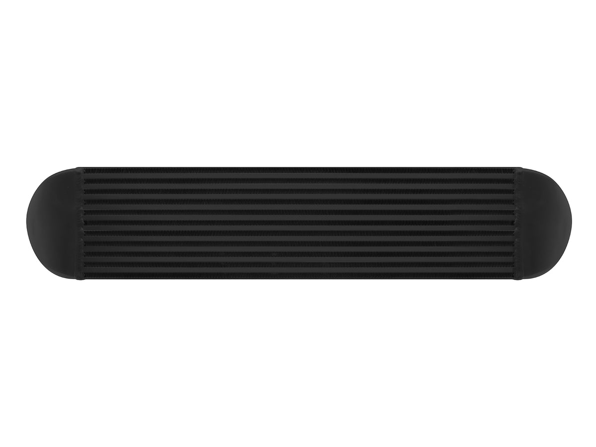 Intercooler FMIC.Pro para Volvo S60 II V60 XC60 2.0T 2009-2018
