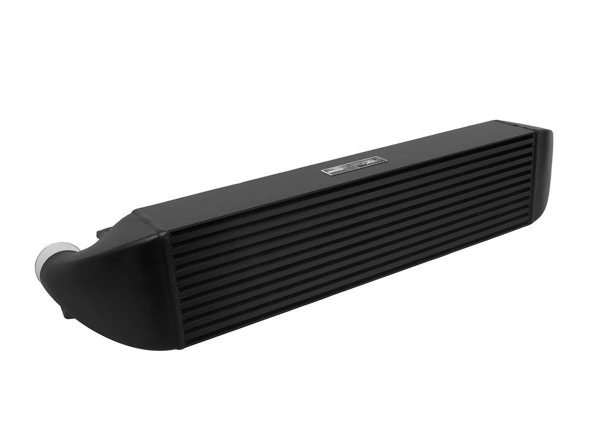 Intercooler FMIC.Pro para Volvo S60 II V60 XC60 2.0T 2009-2018
