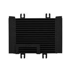 FMIC.Pro Nissan R35 GT-R Competition Engine Oil Cooler