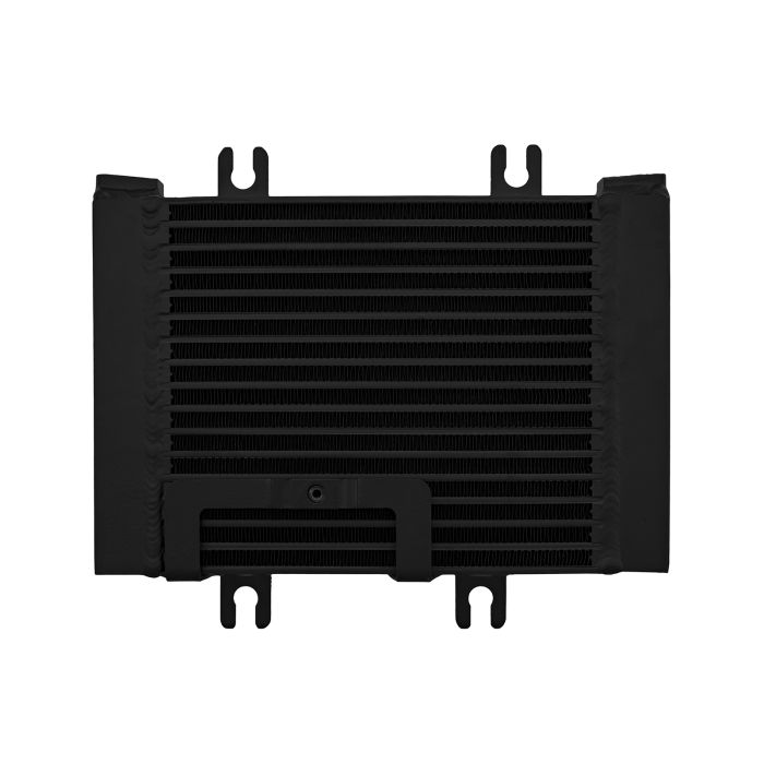 FMIC.Pro Nissan R35 GT-R Competition Engine Oil Cooler