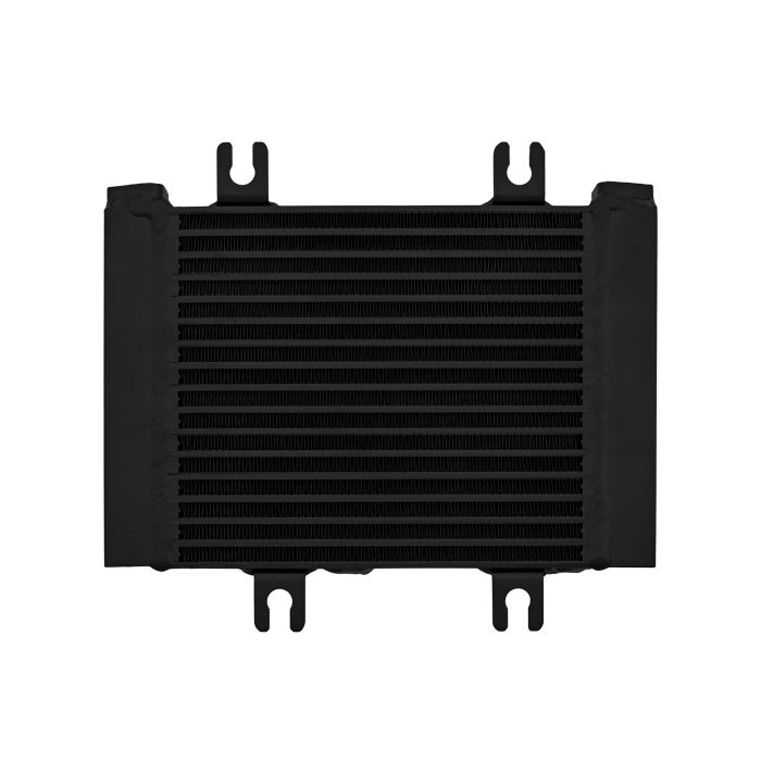 FMIC.Pro Nissan R35 GT-R Competition Engine Oil Cooler