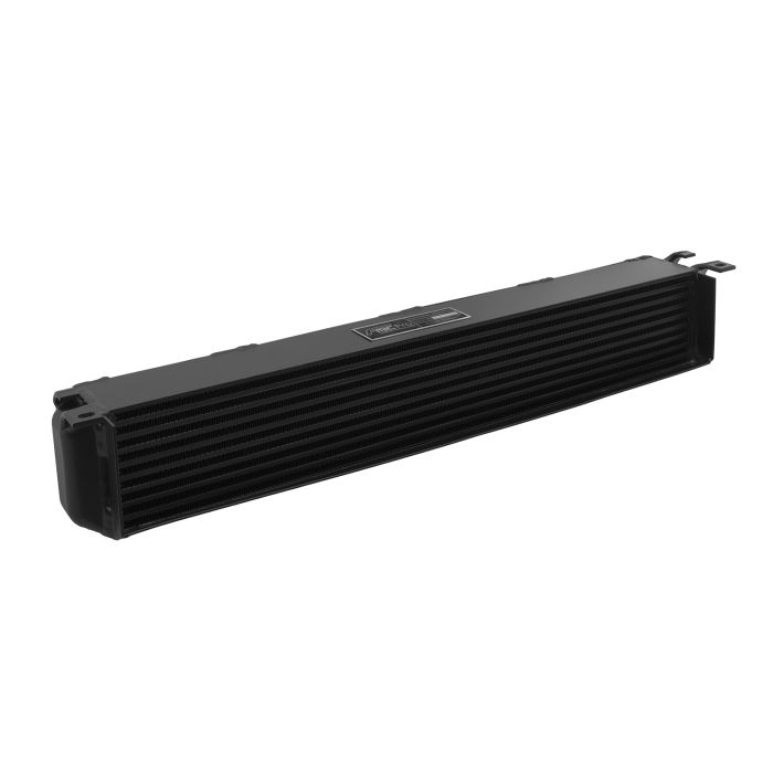 FMIC.Pro Racing Engine Oil Cooler for BMW M3 E46 S54