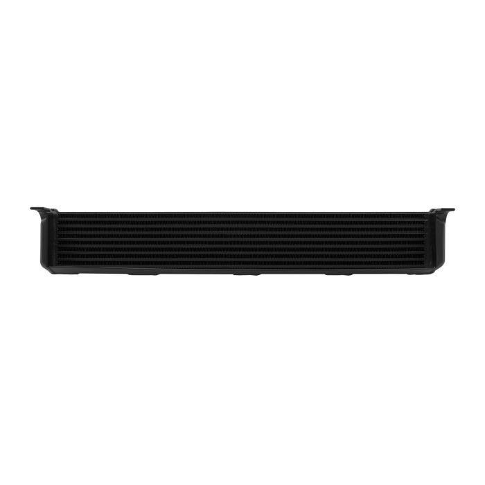 FMIC.Pro Racing Engine Oil Cooler for BMW M3 E46 S54