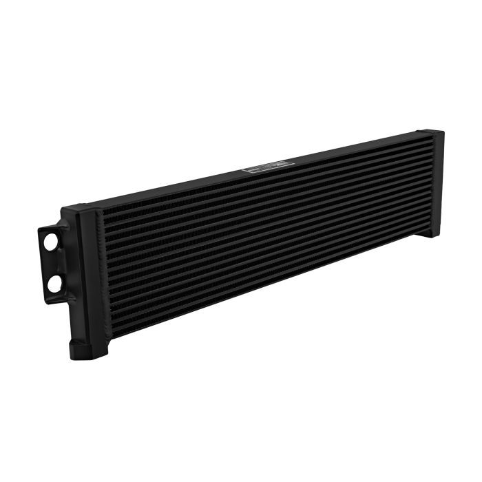 FMIC.Pro Competition Engine Oil Cooler for BMW M2 M3 M4 S55 F80 F82 F83 F87