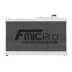 FMIC.Pro Racing Radiator for SUBARU IMPREZA GJ VL9 WRX STi VA 14+