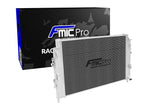 Racing Radiator FMIC.Pro para Mazda MX5 Miata NC 2.0L 4 Cyl 06-15