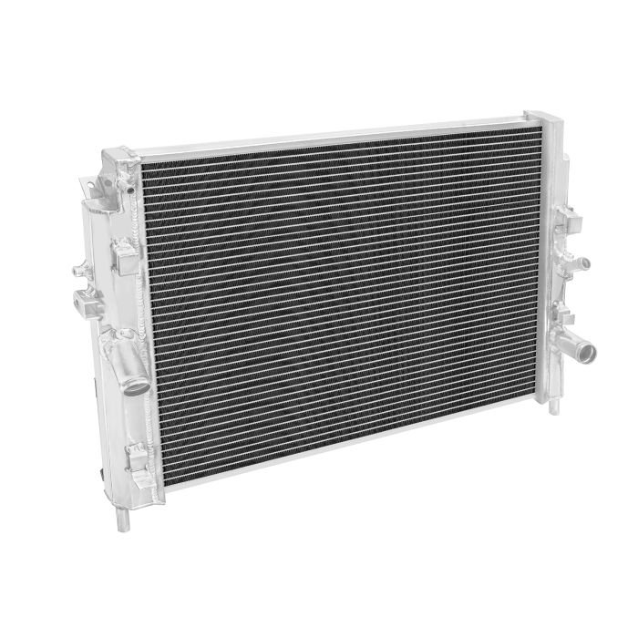 FMIC.Pro Racing Radiator for Mazda MX5 Miata NC 2.0L 4 Cylinder 06-15