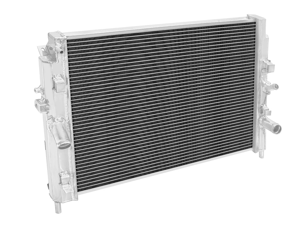 Racing Radiator FMIC.Pro para Mazda MX5 Miata NC 2.0L 4 Cyl 06-15