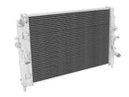 Racing Radiator FMIC.Pro para Mazda MX5 Miata NC 2.0L 4 Cyl 06-15