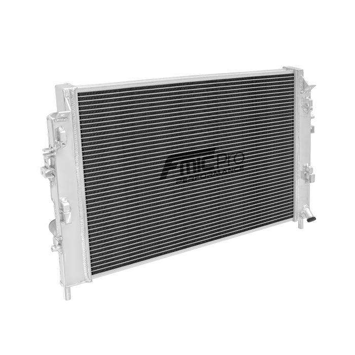 FMIC.Pro Competition Radiator Mazda MX5 Miata NC 2.0L 4 Cylinder 06-15