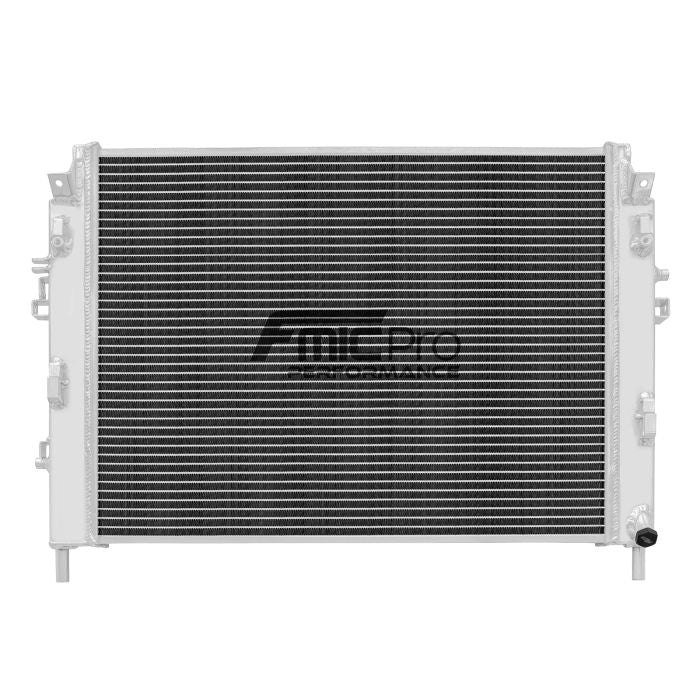 FMIC.Pro Competition Radiator Mazda MX5 Miata NC 2.0L 4 Cylinder 06-15