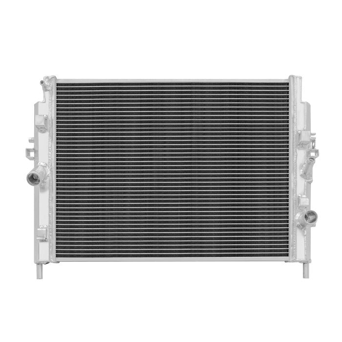 FMIC.Pro Competition Radiator Mazda MX5 Miata NC 2.0L 4 Cylinder 06-15
