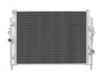 Racing Radiator FMIC.Pro para Mazda MX5 Miata NC 2.0L 4 Cyl 06-15