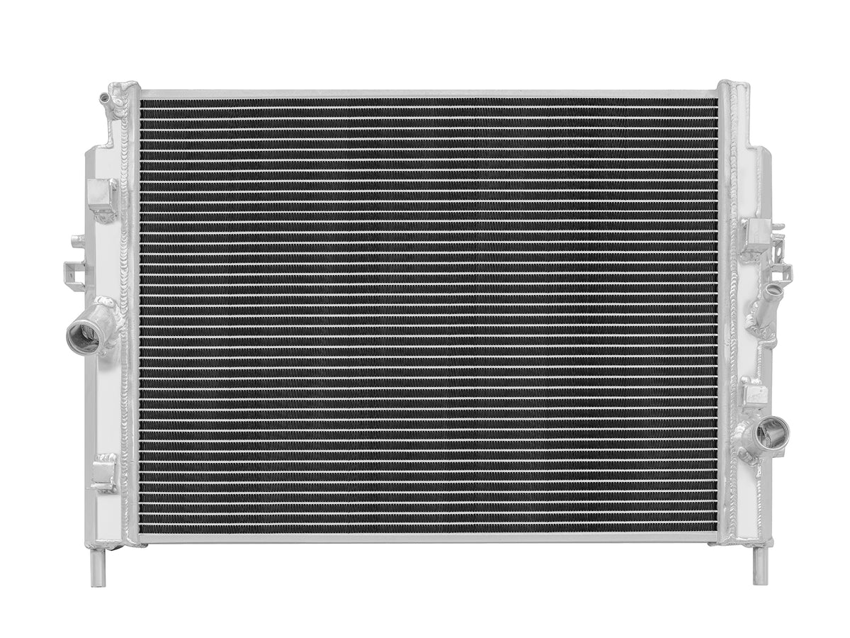 Racing Radiator FMIC.Pro para Mazda MX5 Miata NC 2.0L 4 Cyl 06-15