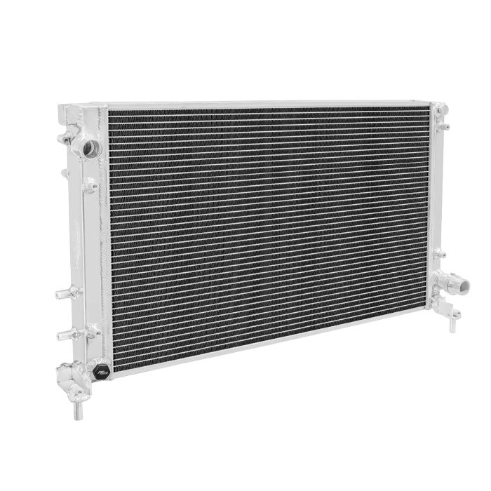 FMIC.Pro Racing Radiator Fiat 500 | 595 | 695 1.4 Abarth 08-13