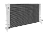 Racing Radiator FMIC.Pro para Fiat 500 | 595 | 695 1.4 Abarth 08-13