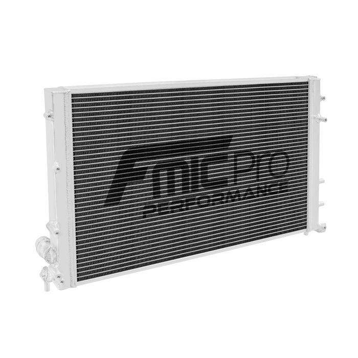 FMIC.Pro Racing Radiator for Fiat 500 | 595 | 695 1.4 Abarth 08-13